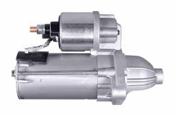 Starter Hella 8EA 011 610-301