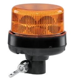Rotating Beacon Hella 2XD 066 146-011
