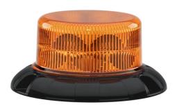 Strobe-type Beacon Hella 2XD 066 146-001