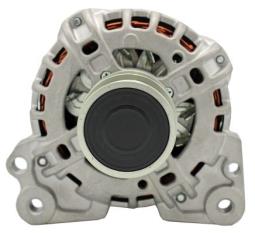 Alternator Hella 8EL 015 630-181