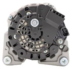 Alternator Hella 8EL 015 630-181