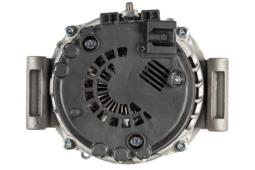 Alternator Hella 8EL 011 713-761