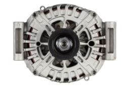 Alternator Hella 8EL 011 713-761