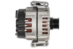 Alternator Hella 8EL 011 713-761