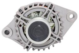 Alternator Hella 8EL 011 713-931