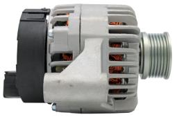 Alternator Hella 8EL 011 713-931