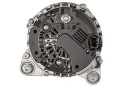 Alternator Hella 8EL 015 630-221