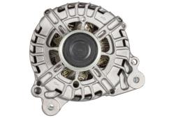 Alternator Hella 8EL 015 630-221