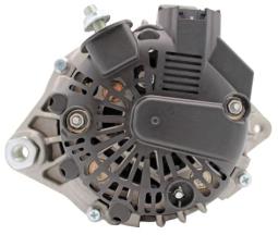 Alternator Hella 8EL 015 630-241
