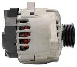 Alternator Hella 8EL 015 630-241