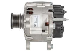 Alternator Hella 8EL 015 630-221