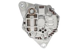 Alternator Hella 8EL 011 712-551