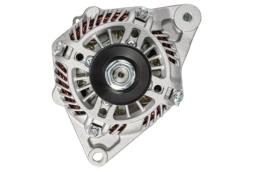 Alternator Hella 8EL 011 712-551