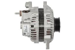 Alternator Hella 8EL 011 712-551