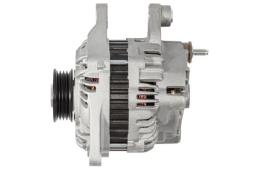 Alternator Hella 8EL 011 712-551
