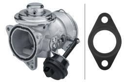 EGR Valve Hella 6NU 014 864-511