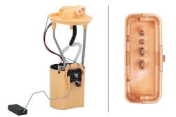 Fuel Feed Unit Hella 8TF 358 303-221