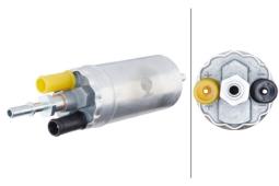 Fuel Pump Hella 8TF 358 302-871