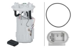 Sender Unit, fuel tank Hella 8TF 358 302-991