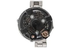 Alternator Hella 8EL 011 713-511
