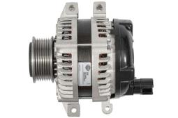 Alternator Hella 8EL 011 713-511