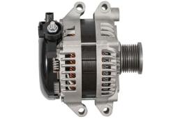 Alternator Hella 8EL 015 630-001