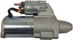 Starter Hella 8EA 011 612-401