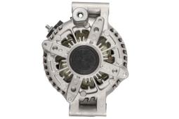 Alternator Hella 8EL 015 630-001