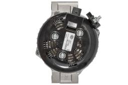 Alternator Hella 8EL 015 630-001