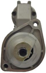 Starter Hella 8EA 011 612-401