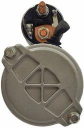 Starter Hella 8EA 011 612-401