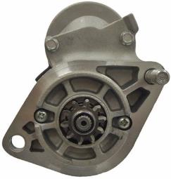 Starter Hella 8EA 011 612-411