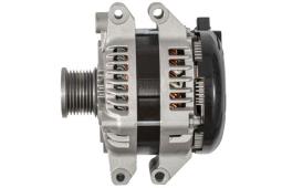 Alternator Hella 8EL 015 630-001