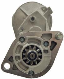 Starter Hella 8EA 011 612-431
