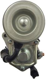 Starter Hella 8EA 011 612-411