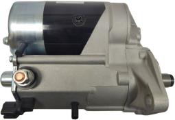 Starter Hella 8EA 011 612-431