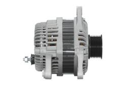Alternator Hella 8EL 011 713-641