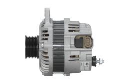 Alternator Hella 8EL 011 713-641