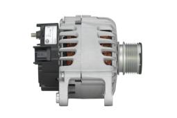Alternator Hella 8EL 011 713-591