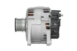 Alternator Hella 8EL 011 713-591