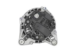 Alternator Hella 8EL 011 713-591