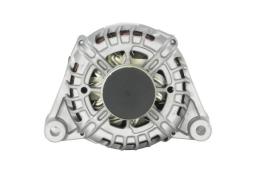 Alternator Hella 8EL 011 713-711