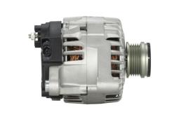 Alternator Hella 8EL 011 713-711