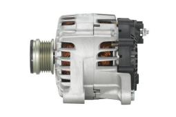 Alternator Hella 8EL 011 713-711