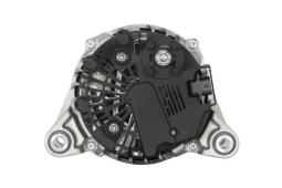 Alternator Hella 8EL 011 713-711