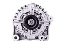 Alternator Hella 8EL 011 713-891