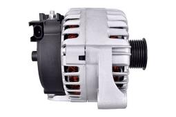 Alternator Hella 8EL 011 713-891