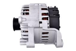 Alternator Hella 8EL 011 713-891