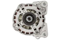 Alternator Hella 8EL 011 713-981