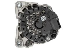 Alternator Hella 8EL 011 713-981